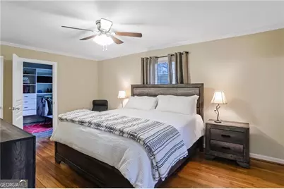 1963 Hooper Street, Decatur, GA 30032 - Photo 17