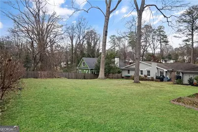 1963 Hooper Street, Decatur, GA 30032 - Photo 31