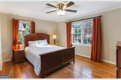 1963 Hooper Street, Decatur, GA 30032 - Photo 25