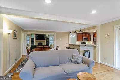 1963 Hooper Street, Decatur, GA 30032 - Photo 15