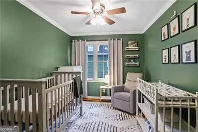 1963 Hooper Street, Decatur, GA 30032 - Photo 23