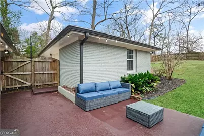 1963 Hooper Street, Decatur, GA 30032 - Photo 33