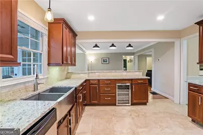 1963 Hooper Street, Decatur, GA 30032 - Photo 13