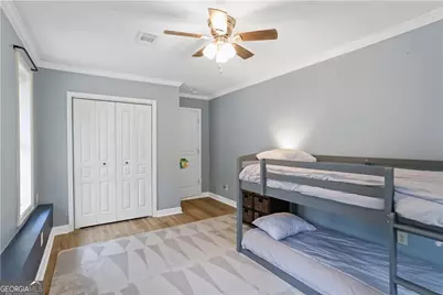 1963 Hooper Street, Decatur, GA 30032 - Photo 27