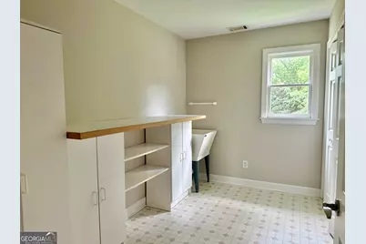 1594 Hardin Avenue, College Park, GA 30337 - Photo 19