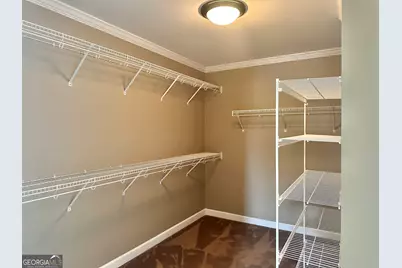 1594 Hardin Avenue, College Park, GA 30337 - Photo 15