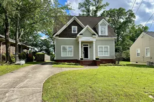 1594 Hardin Ave, College Park, GA 30337 - Photo 1