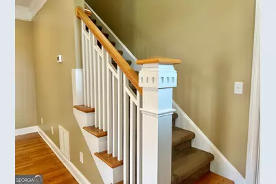 1594 Hardin Avenue, College Park, GA 30337 - Photo 13