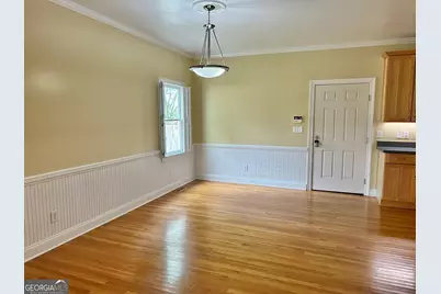 1594 Hardin Avenue, College Park, GA 30337 - Photo 9