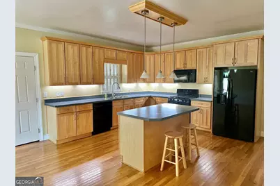 1594 Hardin Avenue, College Park, GA 30337 - Photo 7