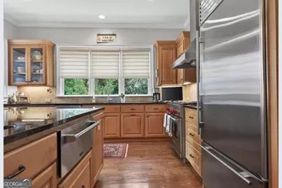 1050 Curtright Place, Greensboro, GA 30642 - Photo 25