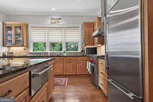 1050 Curtright Pl, Greensboro, GA 30642 - Photo 25