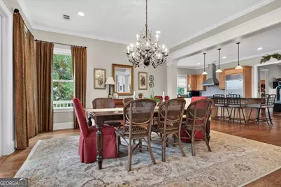 1050 Curtright Place, Greensboro, GA 30642 - Photo 23