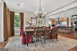 1050 Curtright Pl, Greensboro, GA 30642 - Photo 23