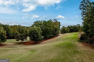 1050 Curtright Pl, Greensboro, GA 30642 - Photo 7