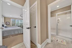 1050 Curtright Pl, Greensboro, GA 30642 - Photo 65