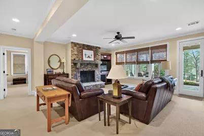 1050 Curtright Place, Greensboro, GA 30642 - Photo 53