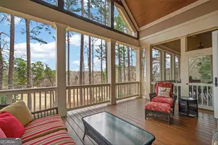 1050 Curtright Pl, Greensboro, GA 30642 - Photo 41