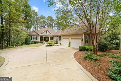 1050 Curtright Place, Greensboro, GA 30642 - Photo 3