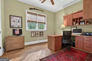 1050 Curtright Pl, Greensboro, GA 30642 - Photo 33