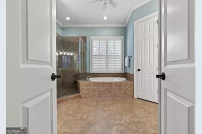 1050 Curtright Place, Greensboro, GA 30642 - Photo 47