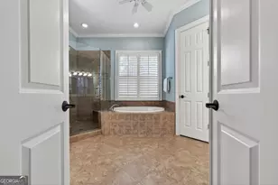 1050 Curtright Pl, Greensboro, GA 30642 - Photo 47