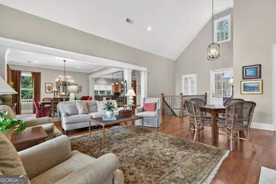 1050 Curtright Place, Greensboro, GA 30642 - Photo 19