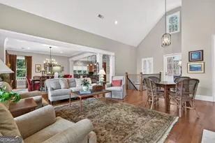 1050 Curtright Pl, Greensboro, GA 30642 - Photo 19