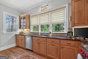 1050 Curtright Pl, Greensboro, GA 30642 - Photo 27