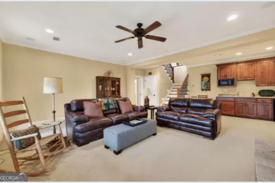 1050 Curtright Place, Greensboro, GA 30642 - Photo 51