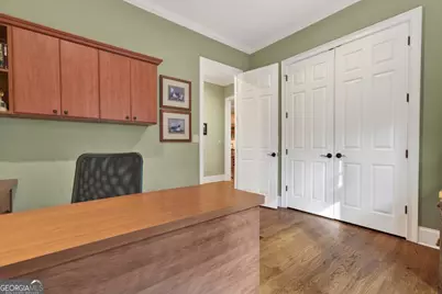 1050 Curtright Place, Greensboro, GA 30642 - Photo 35