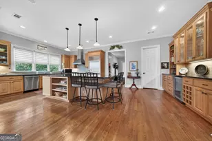 1050 Curtright Pl, Greensboro, GA 30642 - Photo 31