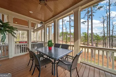 1050 Curtright Place, Greensboro, GA 30642 - Photo 39