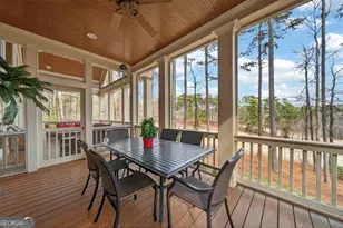 1050 Curtright Pl, Greensboro, GA 30642 - Photo 39