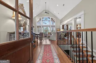 1050 Curtright Pl, Greensboro, GA 30642 - Photo 13