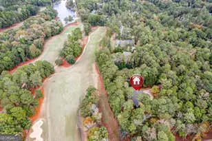 1050 Curtright Pl, Greensboro, GA 30642 - Photo 9