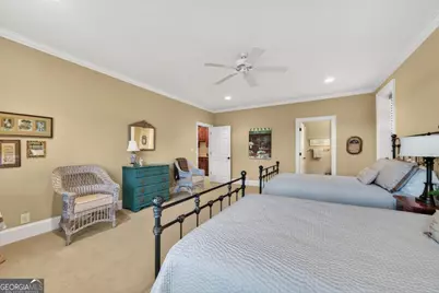 1050 Curtright Place, Greensboro, GA 30642 - Photo 63