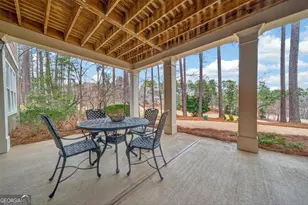 1050 Curtright Pl, Greensboro, GA 30642 - Photo 67