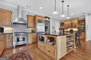 1050 Curtright Pl, Greensboro, GA 30642 - Photo 29