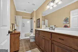 1050 Curtright Pl, Greensboro, GA 30642 - Photo 61