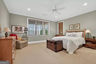 1050 Curtright Place, Greensboro, GA 30642 - Photo 57