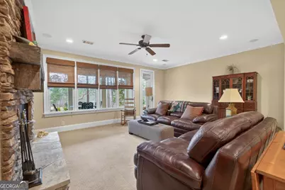 1050 Curtright Place, Greensboro, GA 30642 - Photo 55