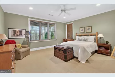 1050 Curtright Place, Greensboro, GA 30642 - Photo 59