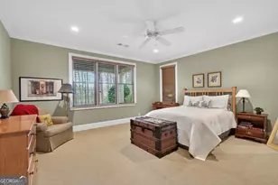 1050 Curtright Pl, Greensboro, GA 30642 - Photo 59