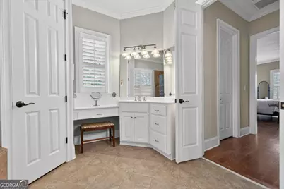 1050 Curtright Place, Greensboro, GA 30642 - Photo 49