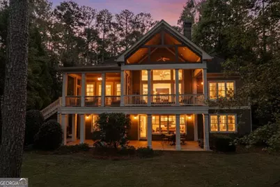 1050 Curtright Place, Greensboro, GA 30642 - Photo 5