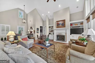 1050 Curtright Place, Greensboro, GA 30642 - Photo 17