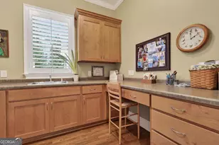 1050 Curtright Pl, Greensboro, GA 30642 - Photo 37