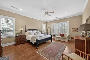 1050 Curtright Pl, Greensboro, GA 30642 - Photo 43