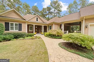 1050 Curtright Pl, Greensboro, GA 30642 - Photo 11